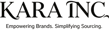 Kara INC